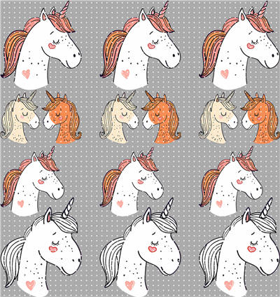 Pen sticker-F 2247